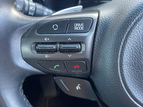 Used Kia Optima 2015 for sale - 76175213: Photo 43