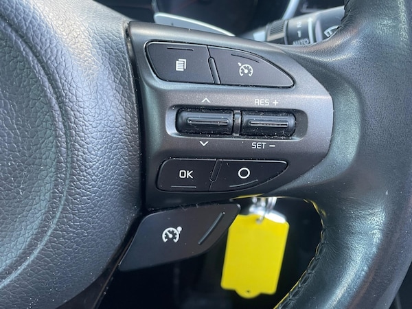 Used Kia Optima 2015 for sale - 76175213: Photo 44