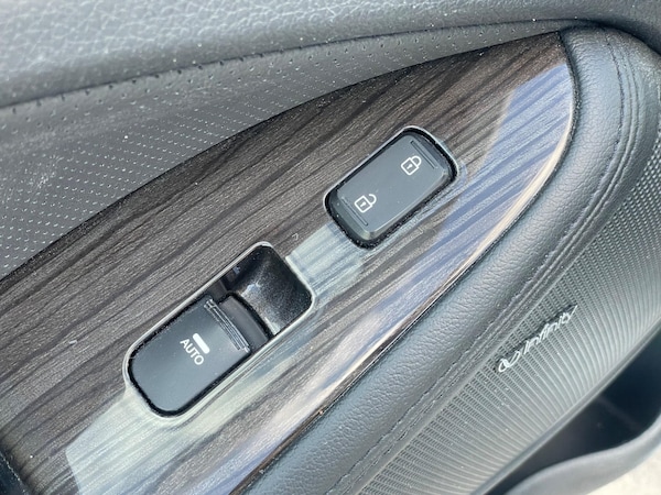 Used Kia Optima 2015 for sale - 76175213: Photo 46