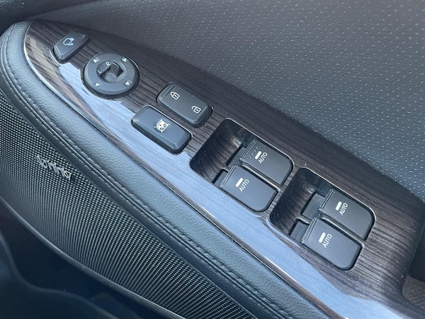 Used Kia Optima 2015 for sale - 76175213: Photo 47