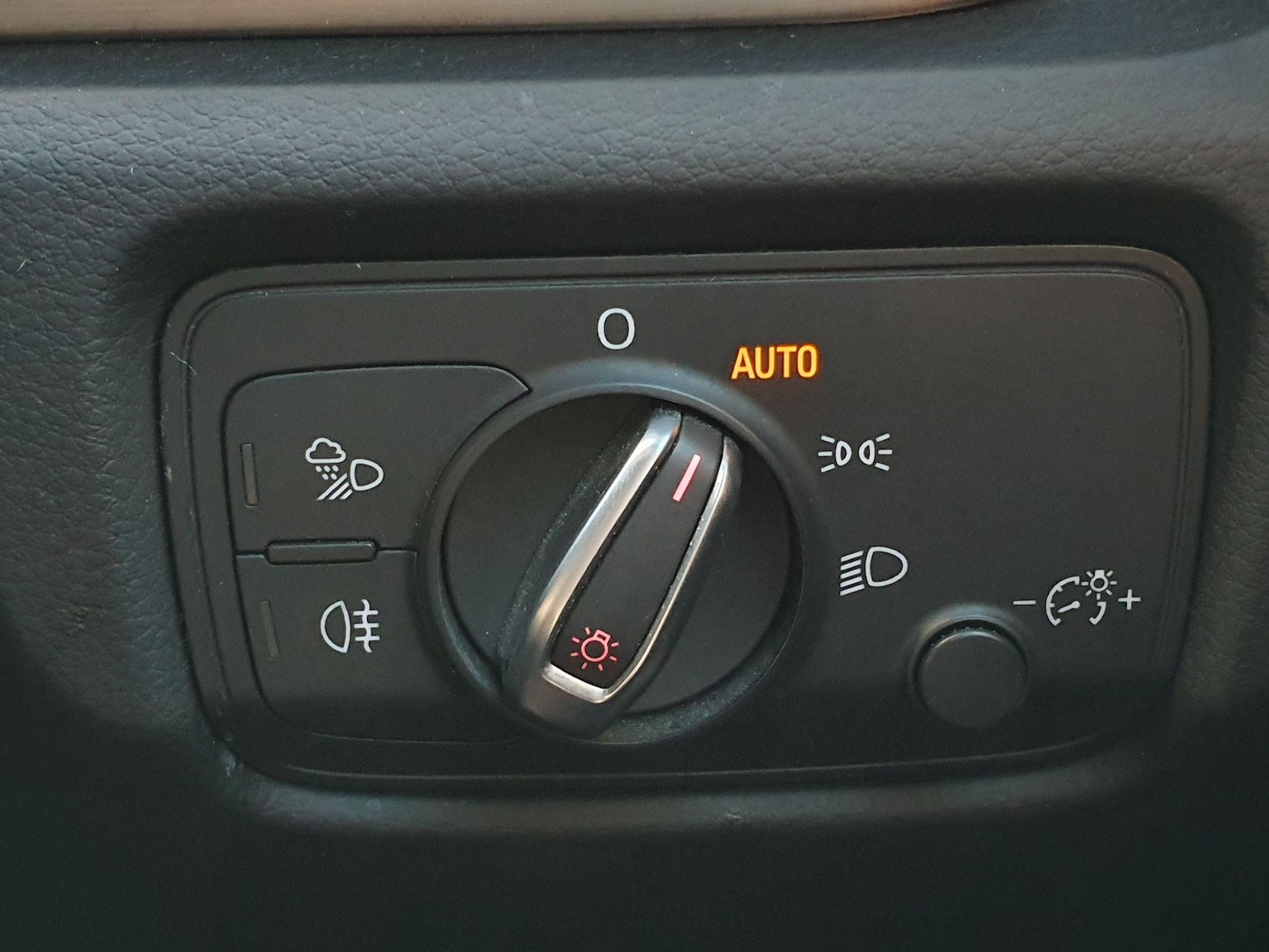 Vehicle 43