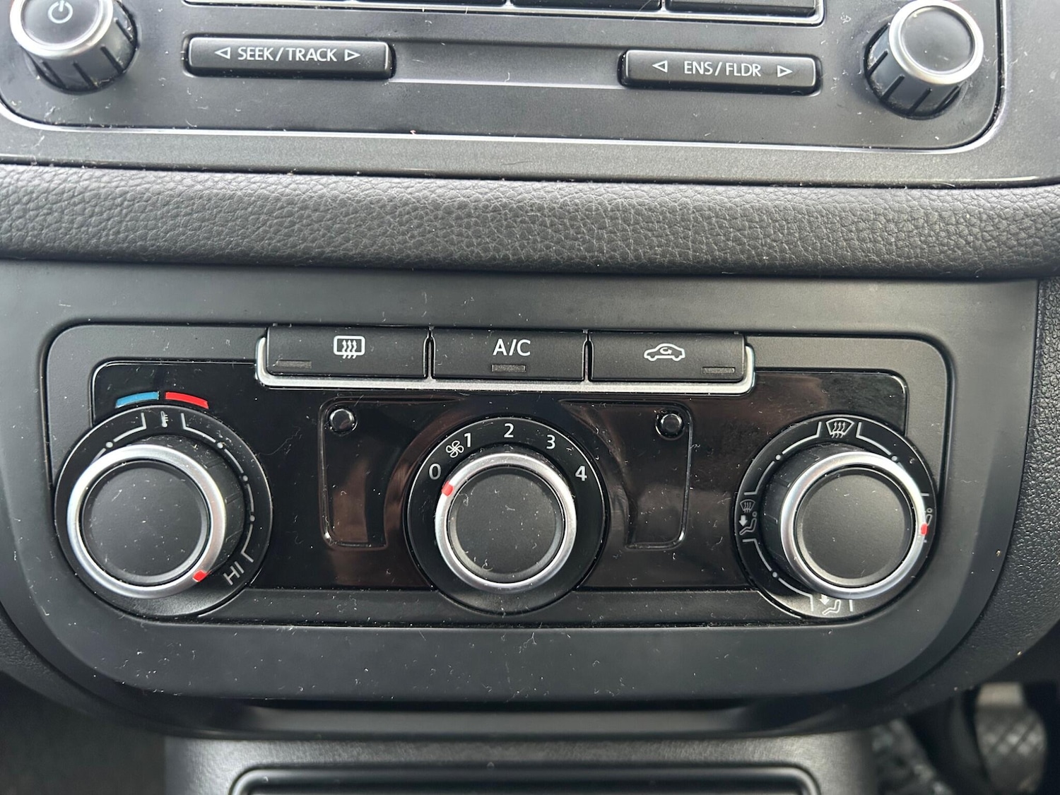 Used Volkswagen Tiguan 2013 for sale - 77120657: Photo 24