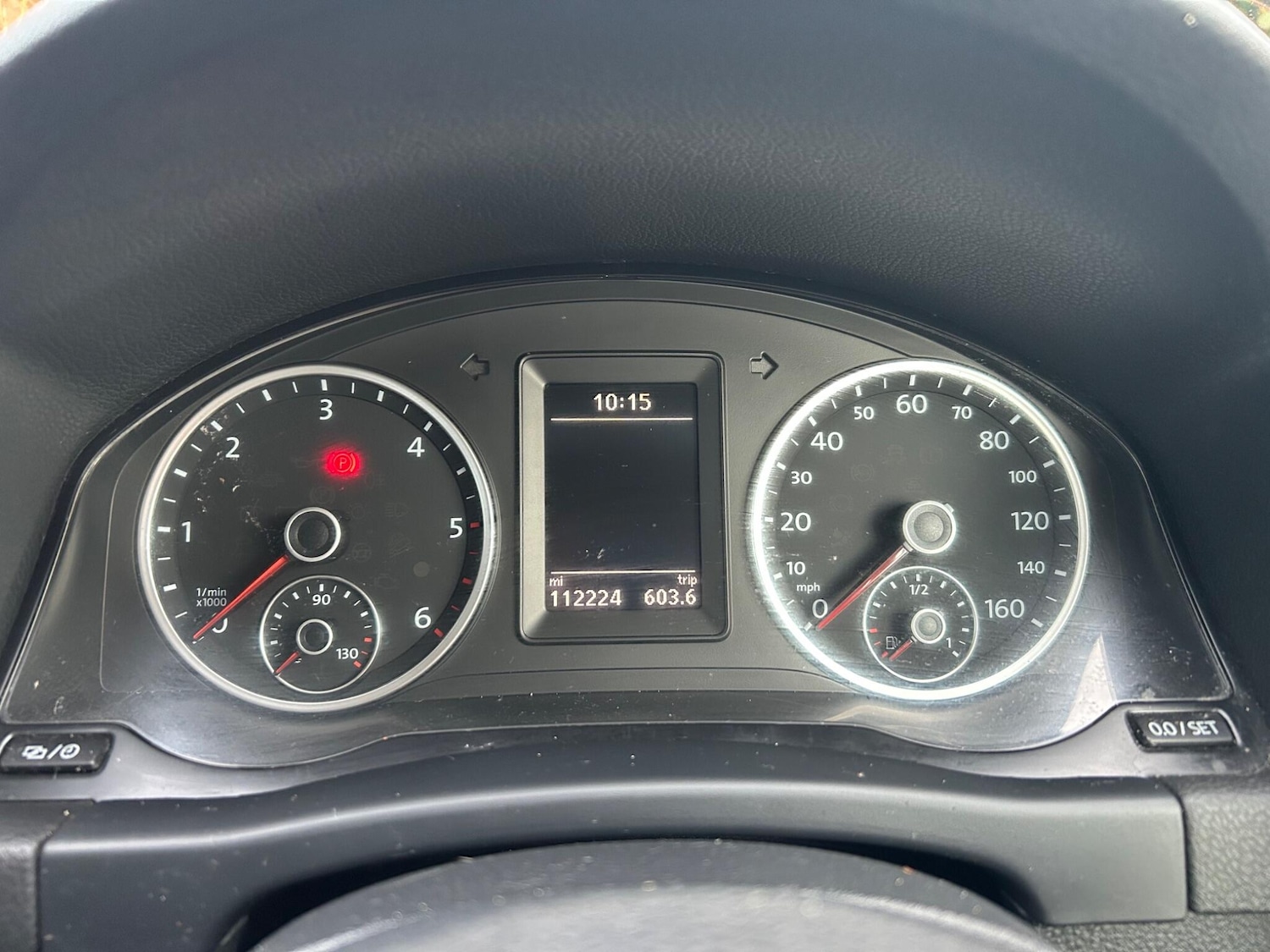 Used Volkswagen Tiguan 2013 for sale - 77120657: Photo 37