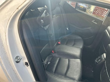 Used Kia Optima 2015 for sale - 76032348: Photo