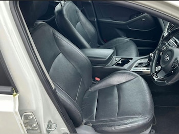 Used Kia Optima 2015 for sale - 76032348: Photo