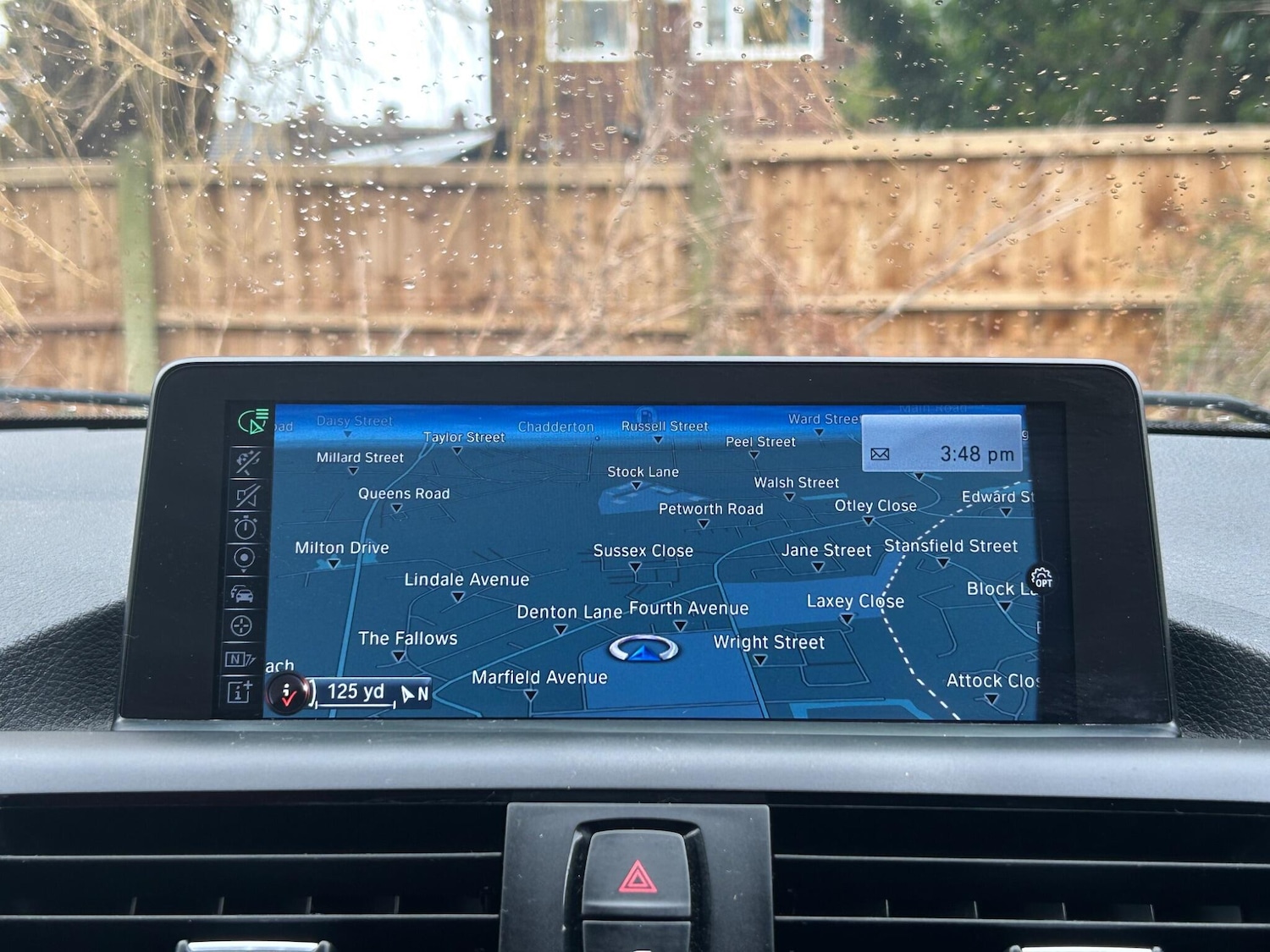 Used BMW 1 Series 2014 for sale - 77469232: Photo 24