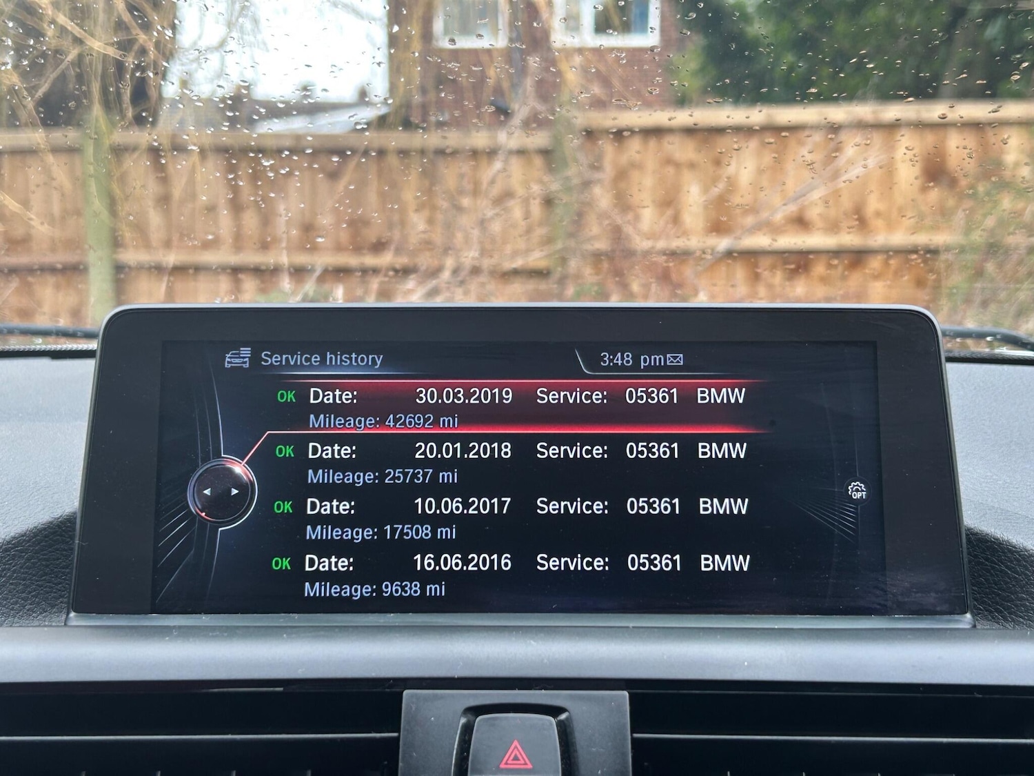 Used BMW 1 Series 2014 for sale - 77469232: Photo 25