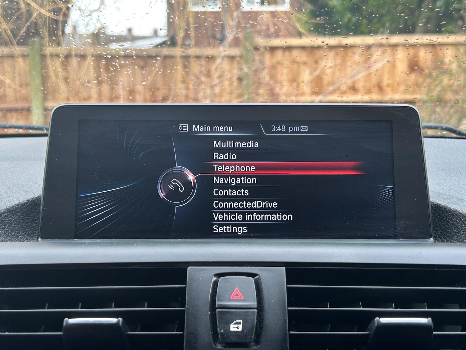 Used BMW 1 Series 2014 for sale - 77469232: Photo 26