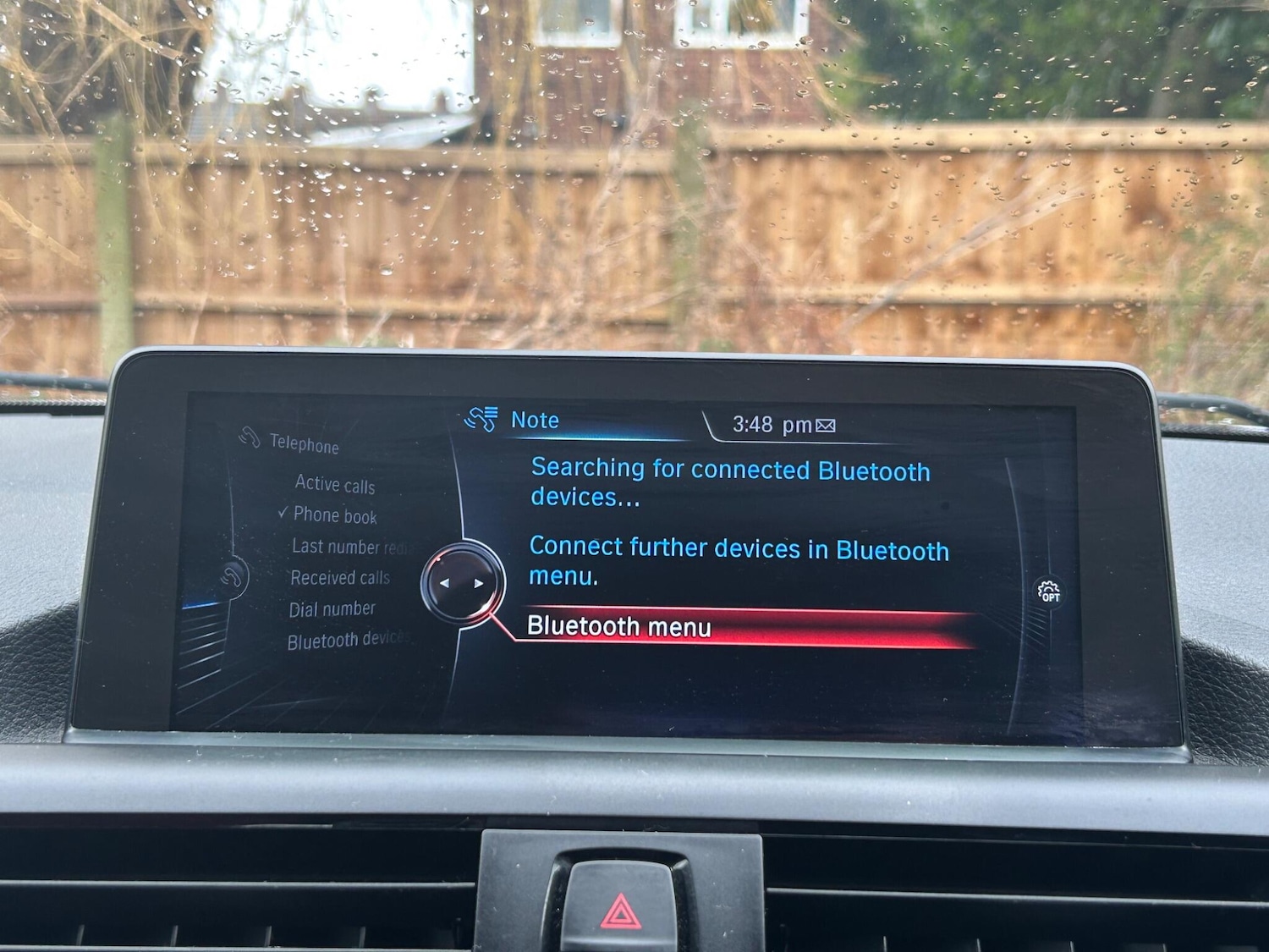 Used BMW 1 Series 2014 for sale - 77469232: Photo 27