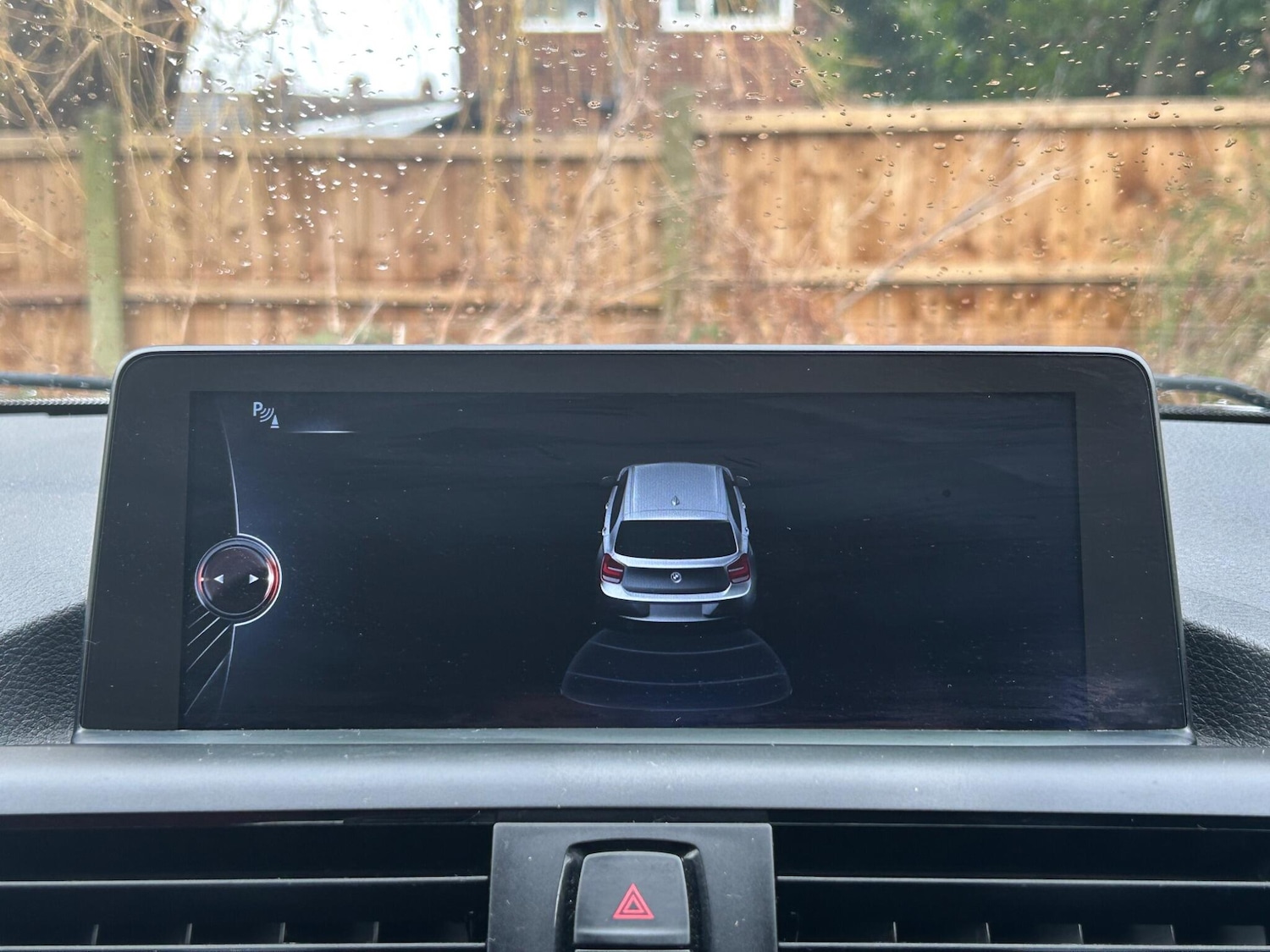 Used BMW 1 Series 2014 for sale - 77469232: Photo 28