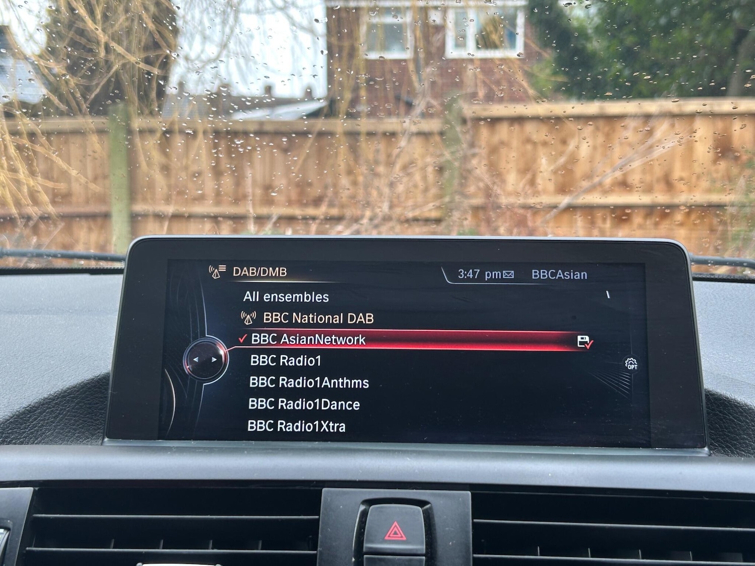 Used BMW 1 Series 2014 for sale - 77469232: Photo 29