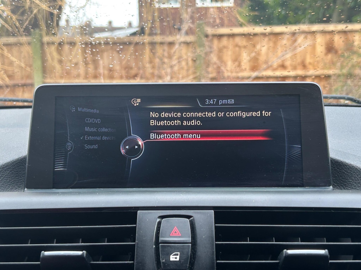 Used BMW 1 Series 2014 for sale - 77469232: Photo 30