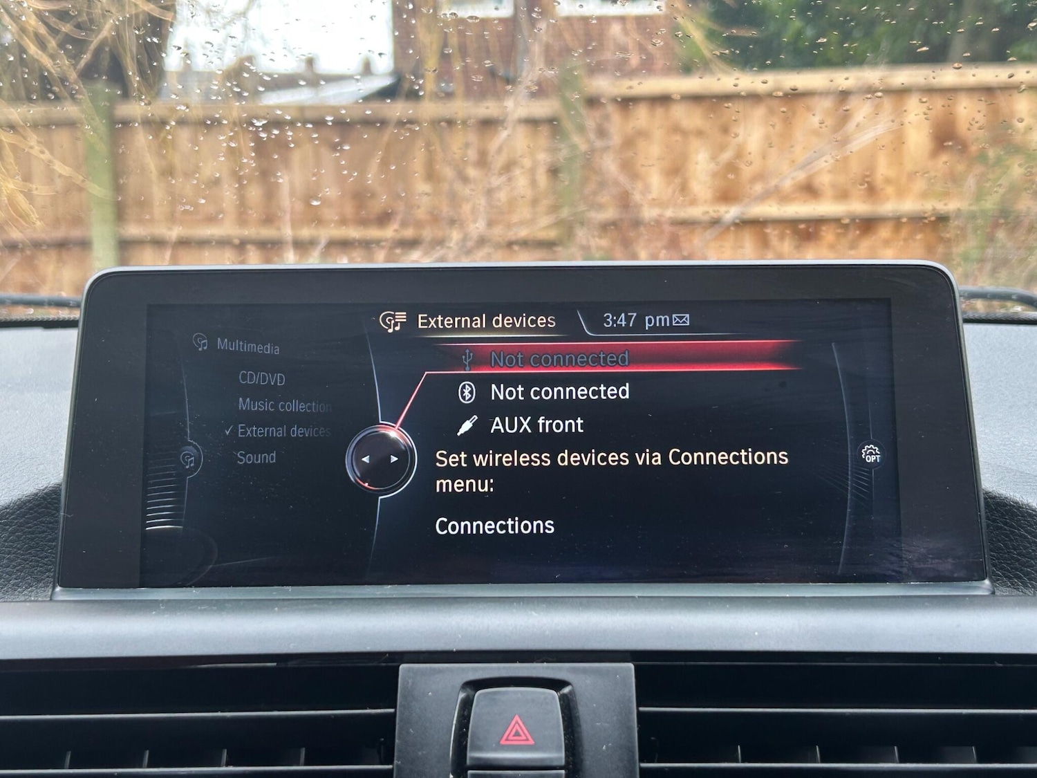 Used BMW 1 Series 2014 for sale - 77469232: Photo 31