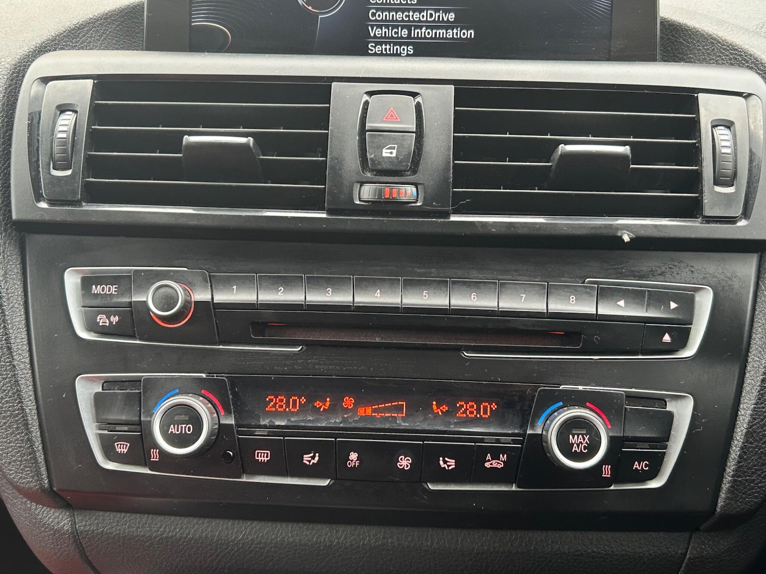 Used BMW 1 Series 2014 for sale - 77469232: Photo 33