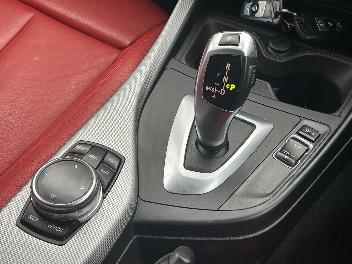 Used BMW 1 Series 2014 for sale - 77469232: Photo 34