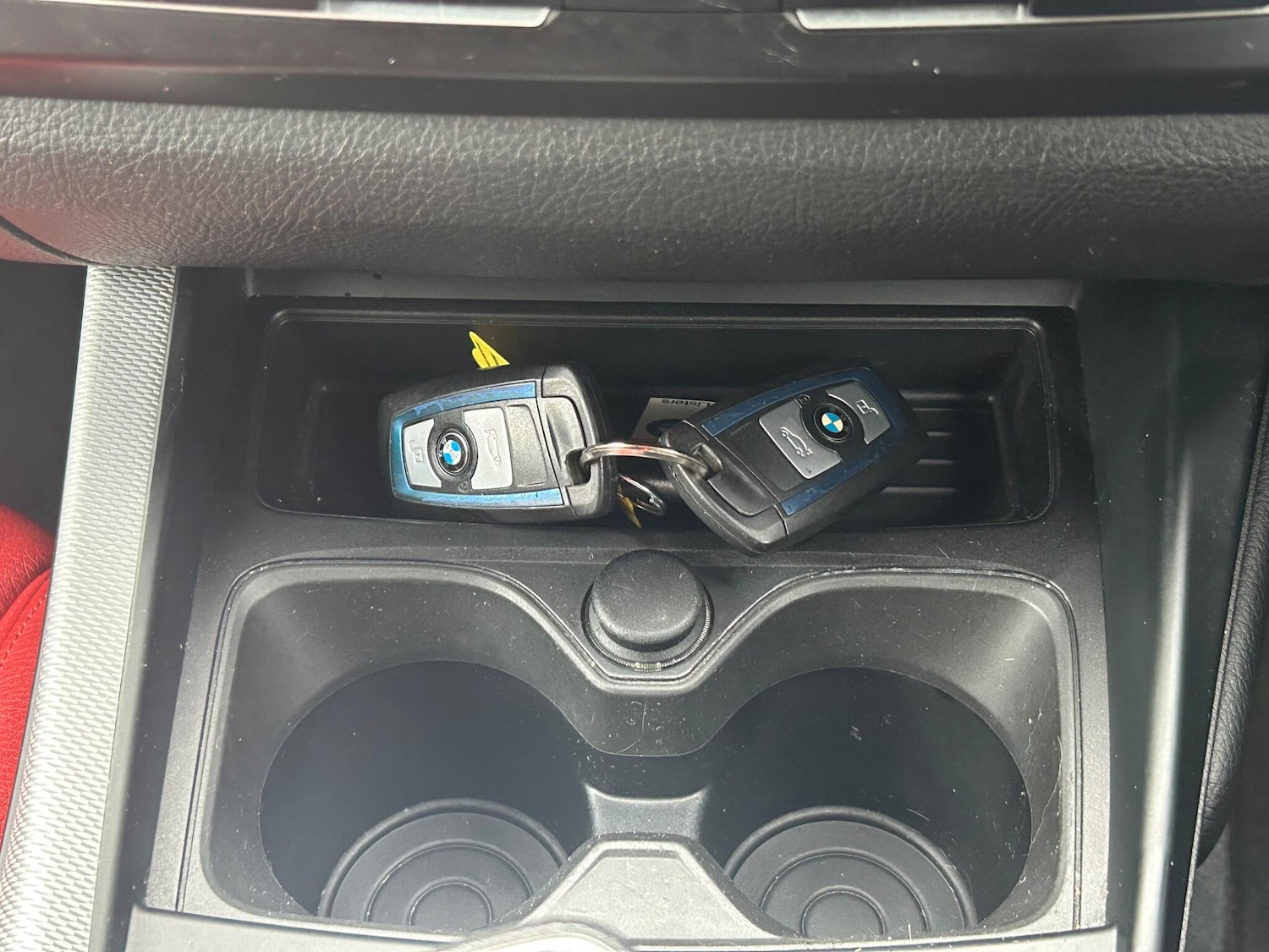 Used BMW 1 Series 2014 for sale - 77469232: Photo 35