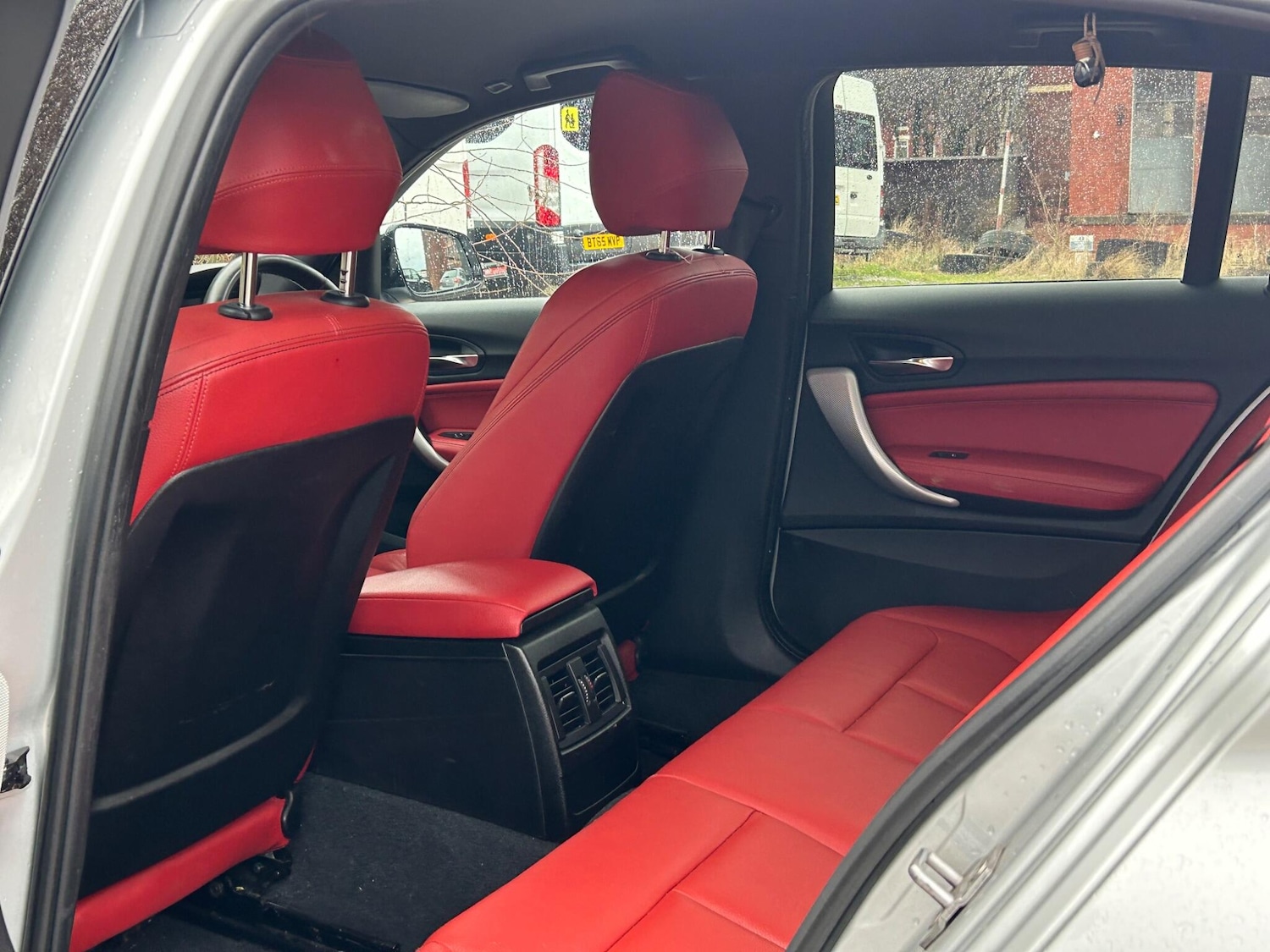 Used BMW 1 Series 2014 for sale - 77469232: Photo 39