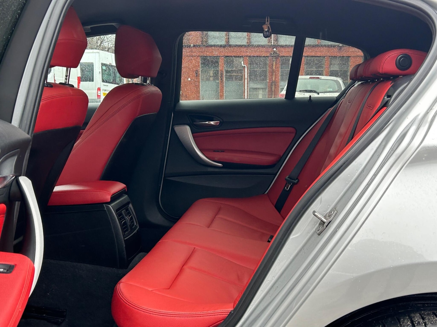 Used BMW 1 Series 2014 for sale - 77469232: Photo 40