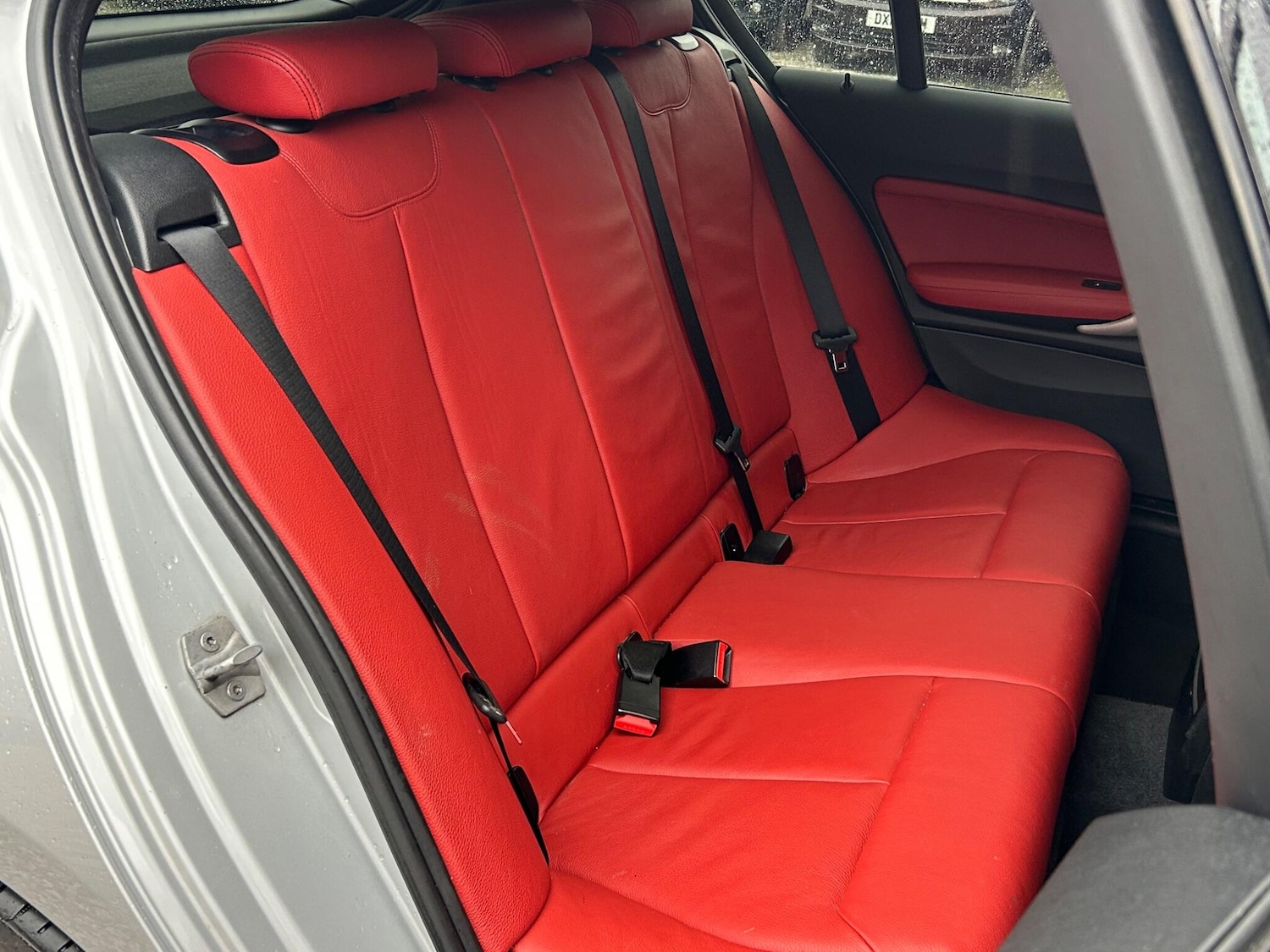 Used BMW 1 Series 2014 for sale - 77469232: Photo 41