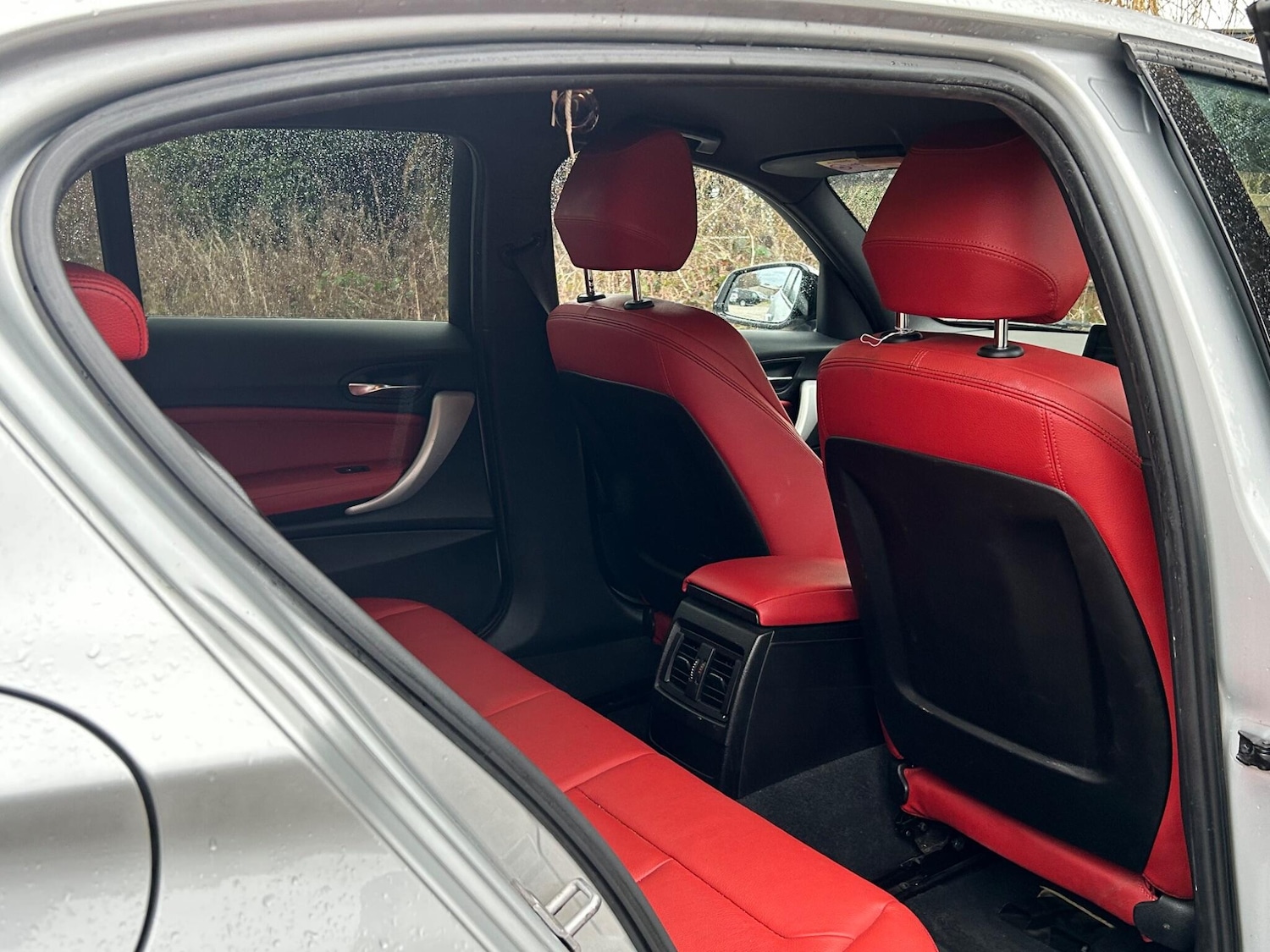 Used BMW 1 Series 2014 for sale - 77469232: Photo 42