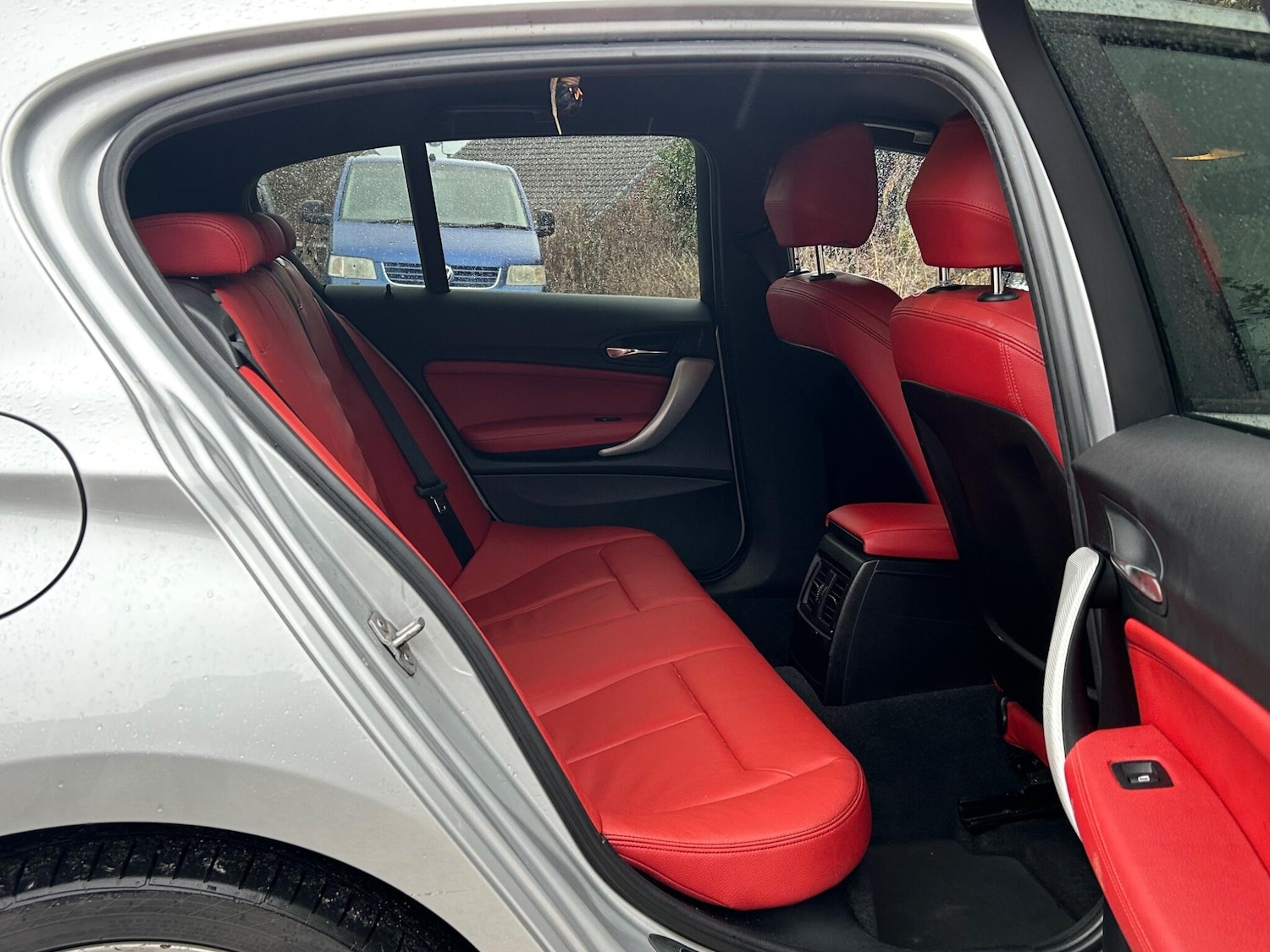 Used BMW 1 Series 2014 for sale - 77469232: Photo 43