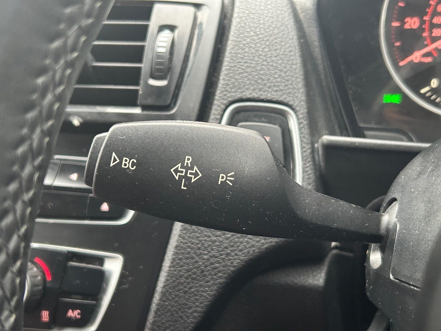 Used BMW 1 Series 2014 for sale - 77469232: Photo 45