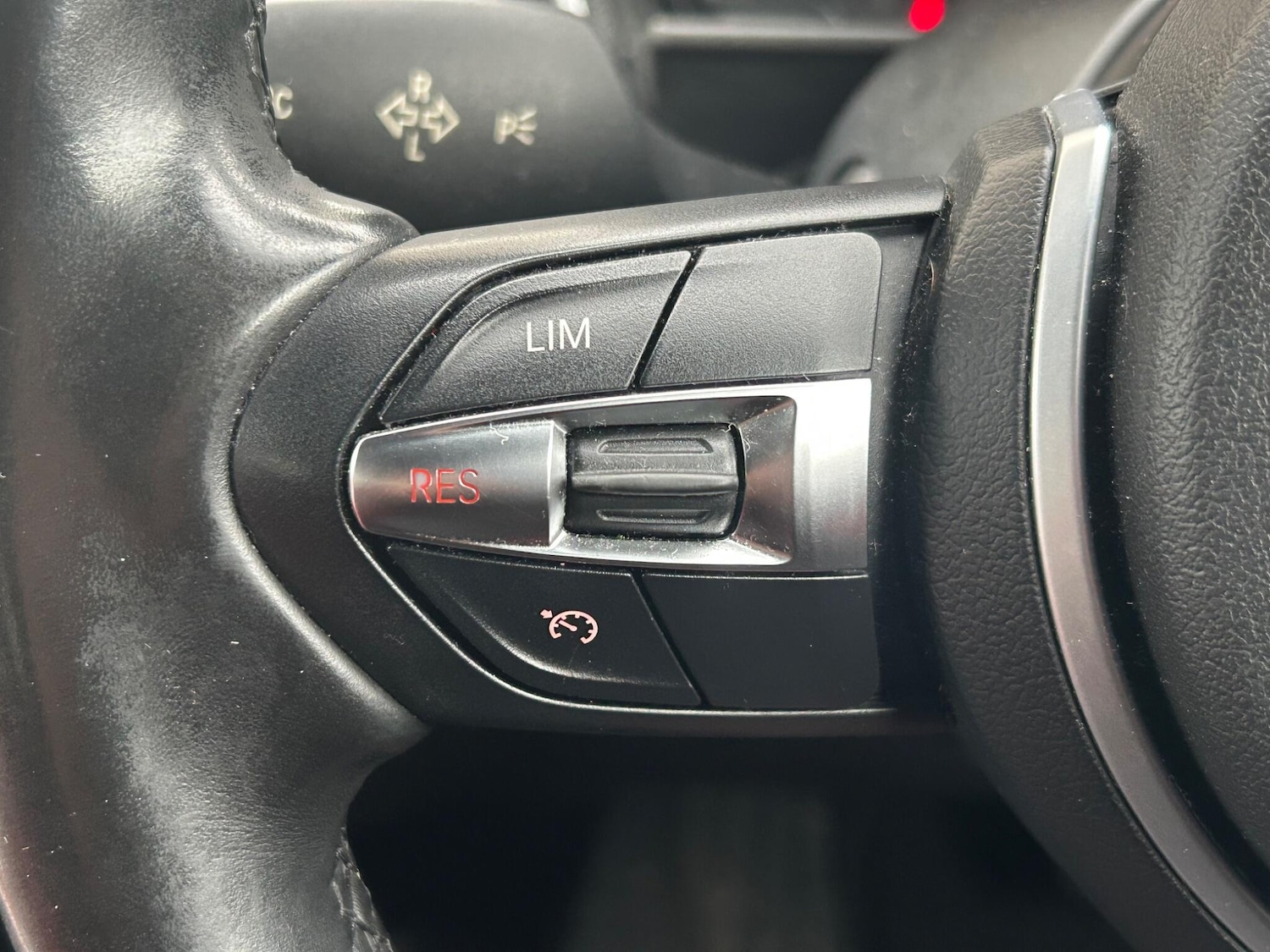 Used BMW 1 Series 2014 for sale - 77469232: Photo 46