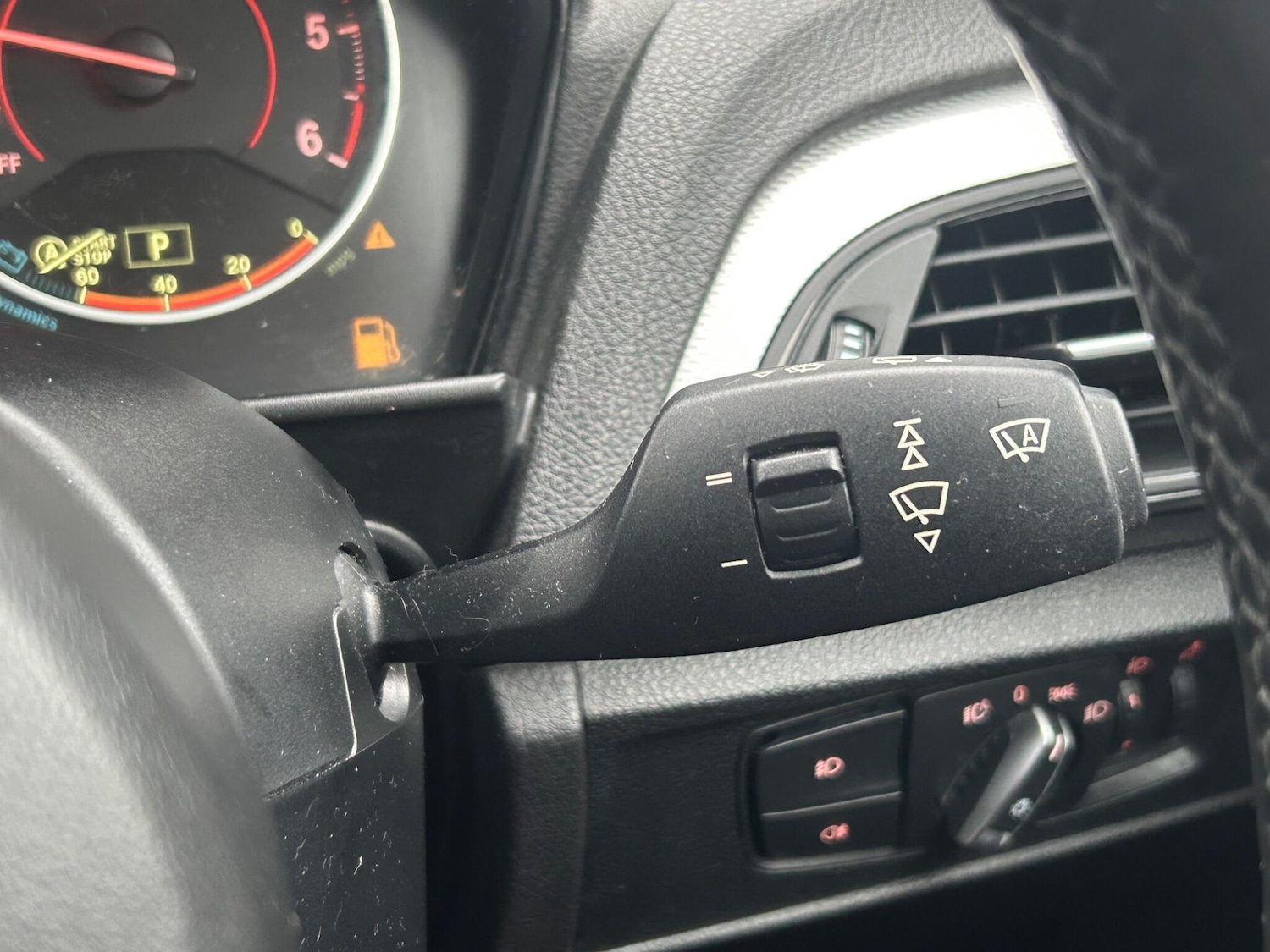 Used BMW 1 Series 2014 for sale - 77469232: Photo 48