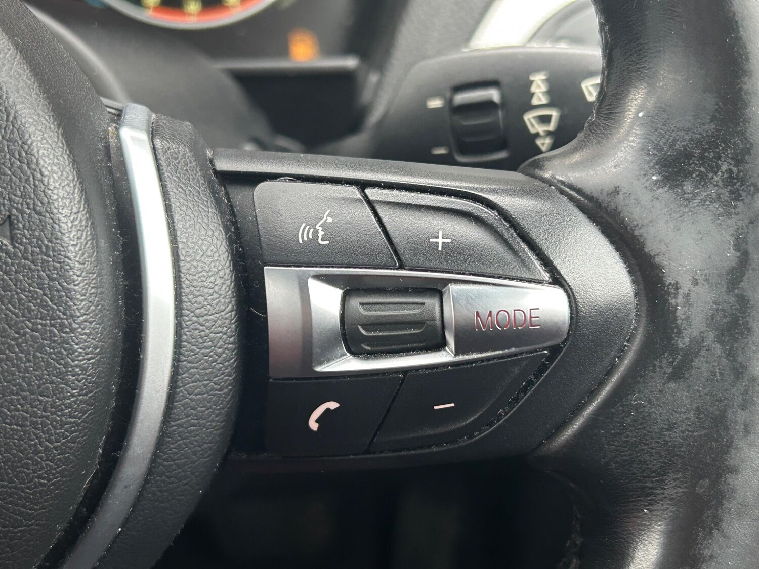 Used BMW 1 Series 2014 for sale - 77469232: Photo 49