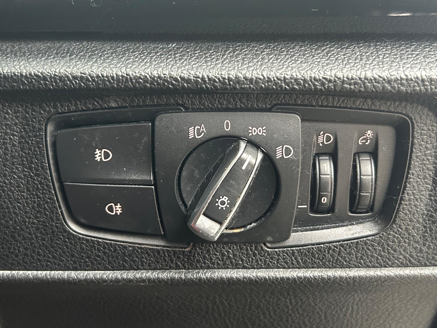 Used BMW 1 Series 2014 for sale - 77469232: Photo 50