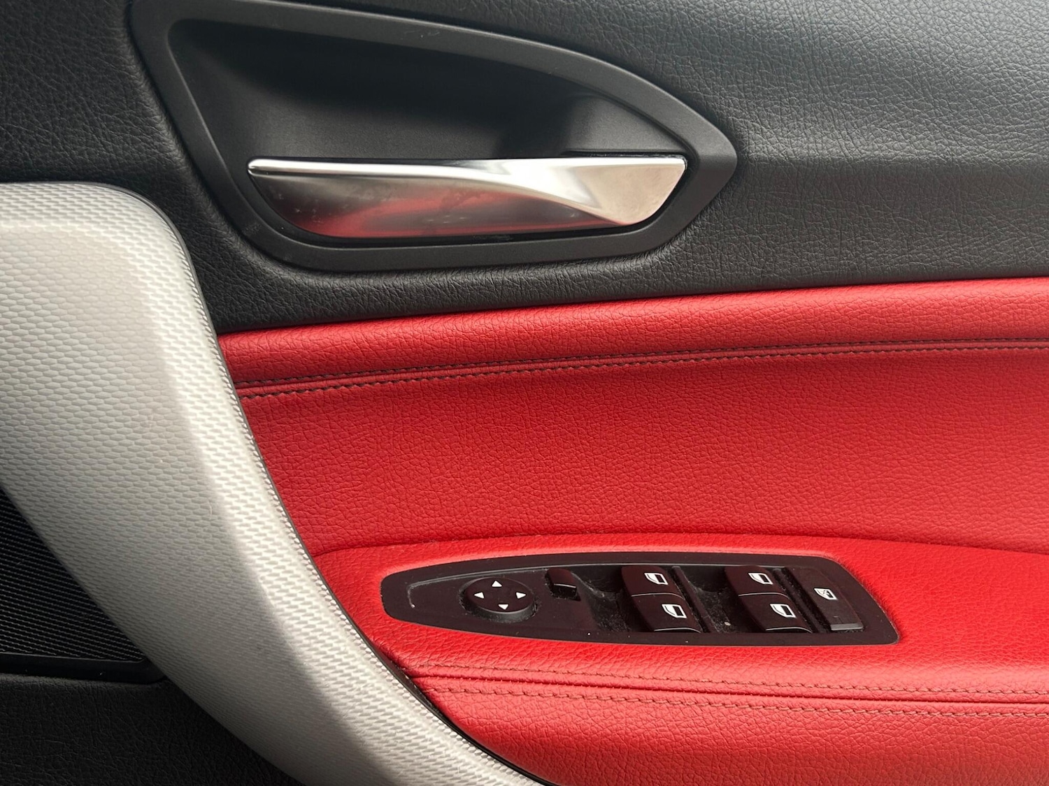 Used BMW 1 Series 2014 for sale - 77469232: Photo 51