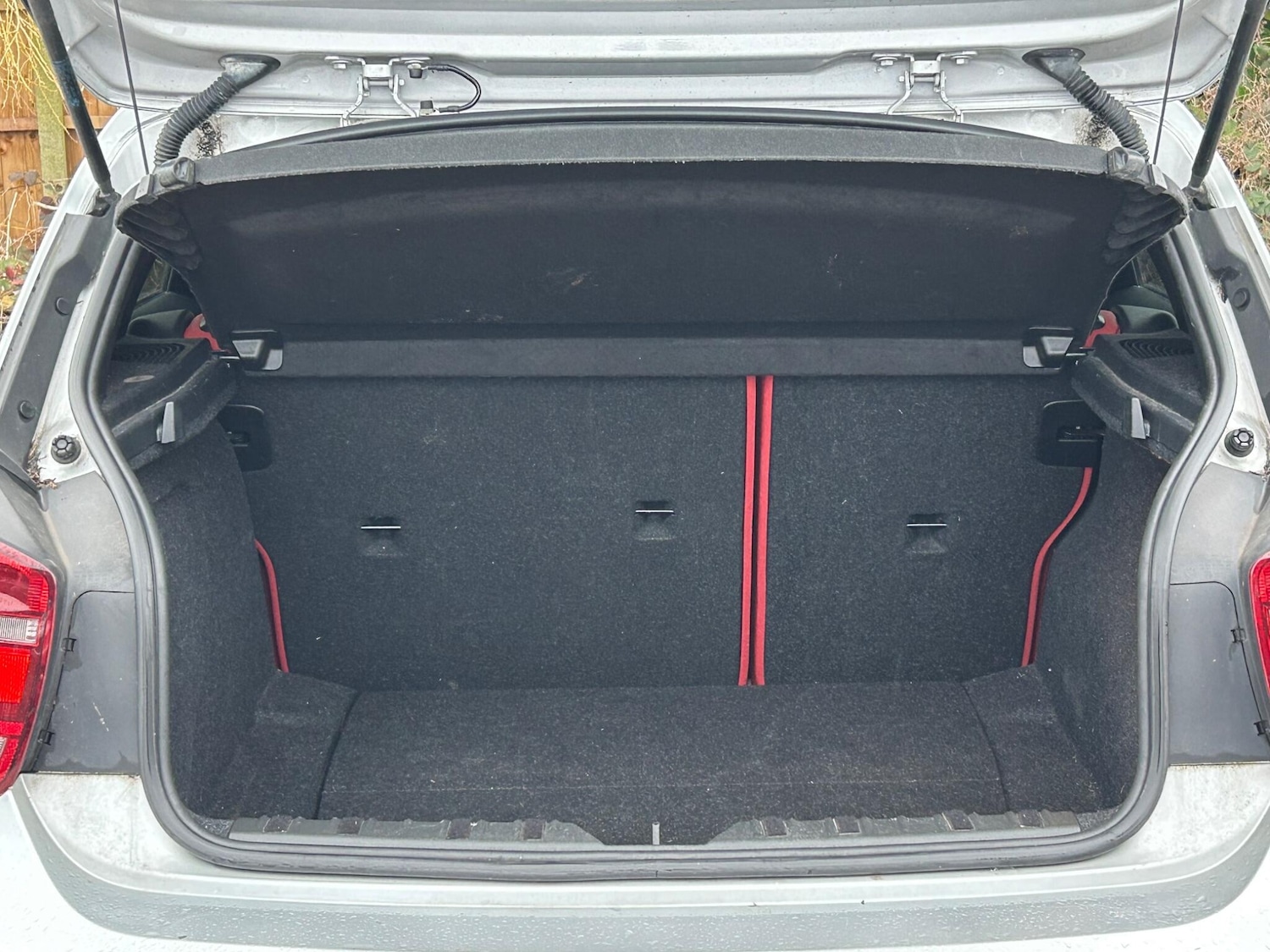 Used BMW 1 Series 2014 for sale - 77469232: Photo 52