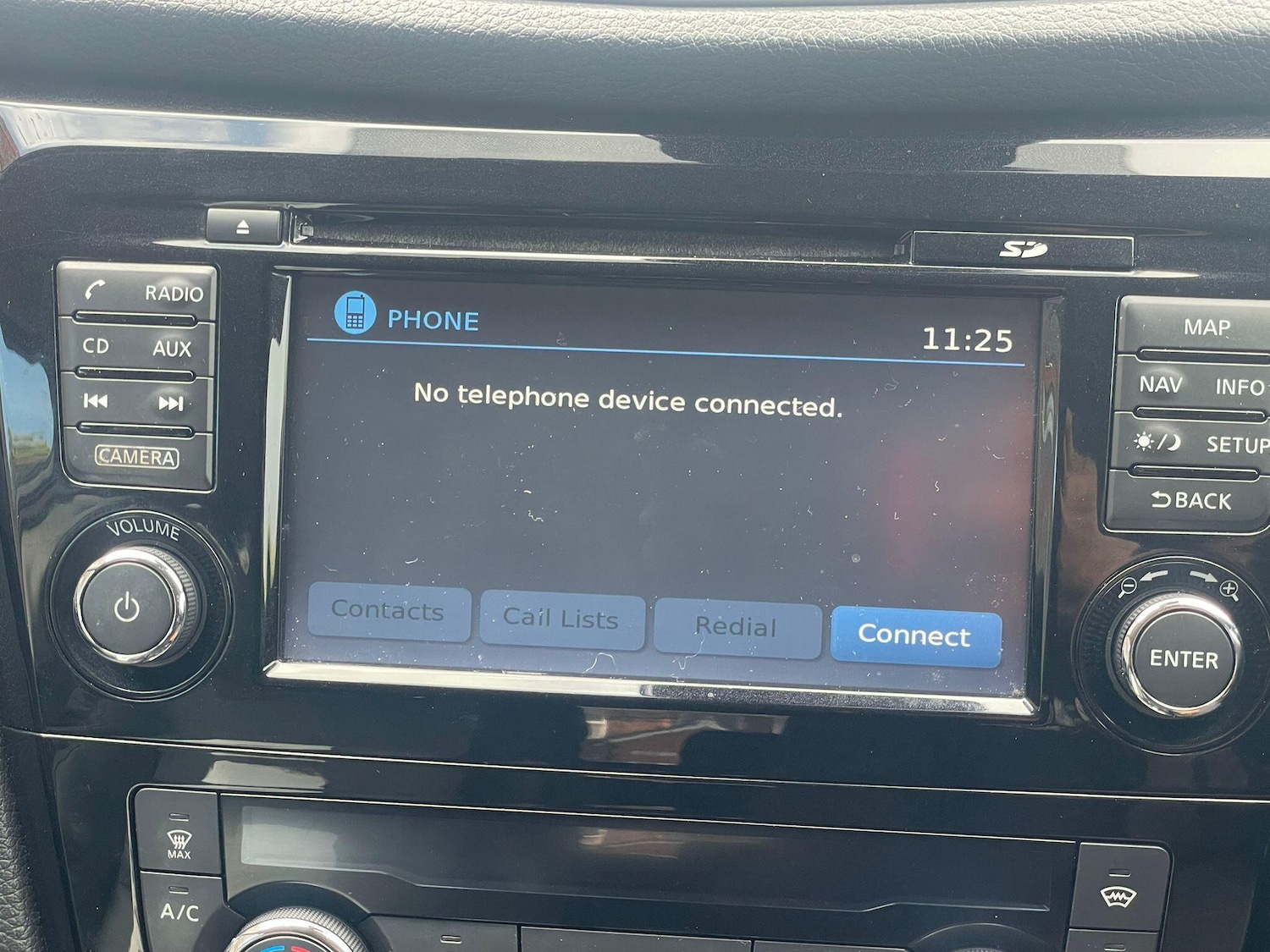 Used Nissan Qashqai 2017 for sale - 76742559: Photo 40