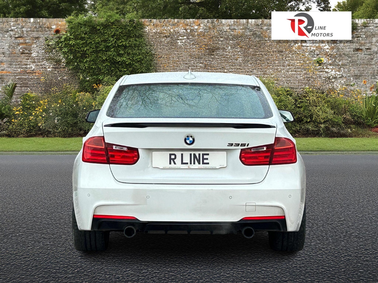 Used BMW 3 Series 2013 for sale - 77376743: Photo 11