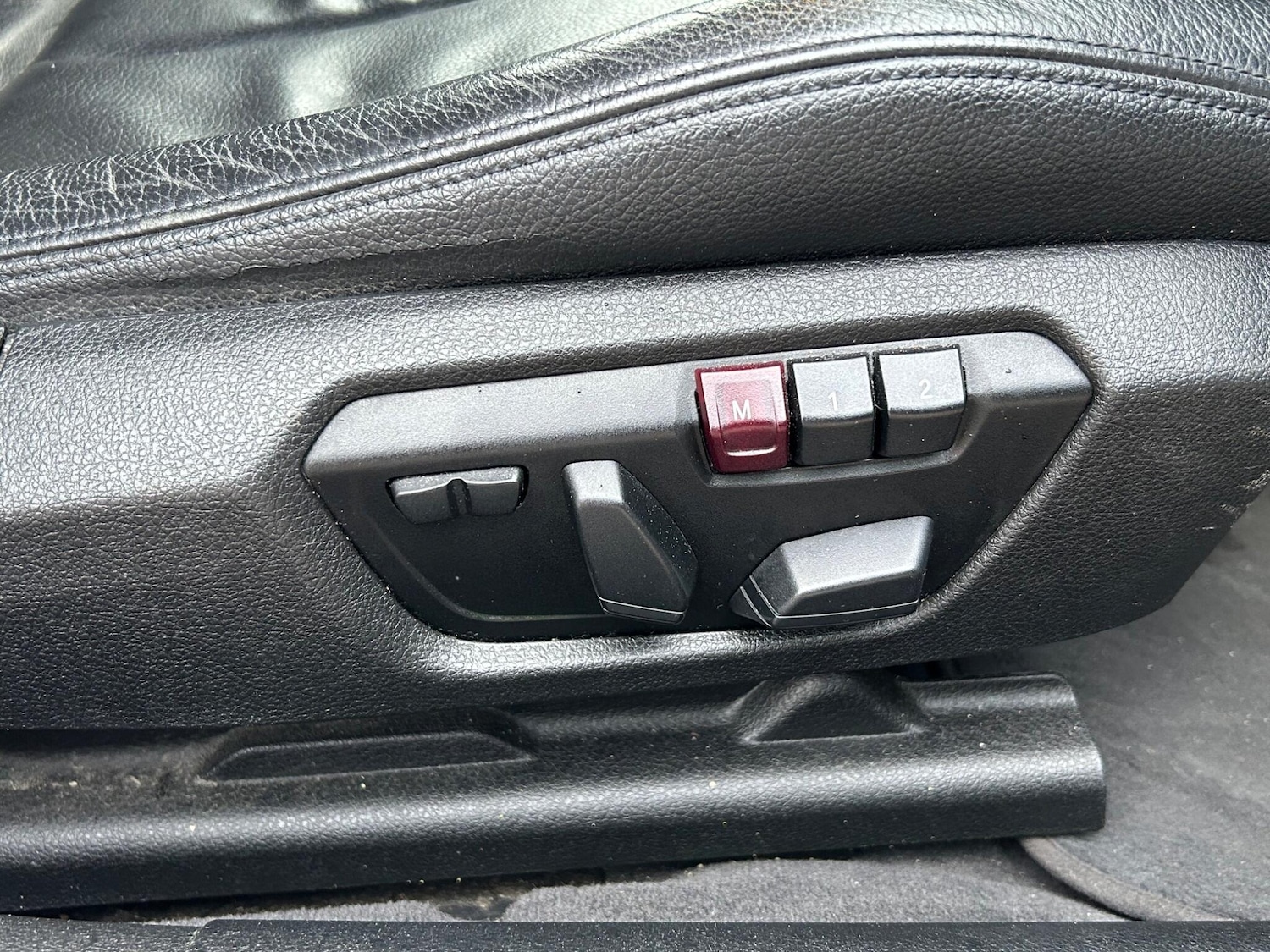 Used BMW 3 Series 2013 for sale - 77376743: Photo 23