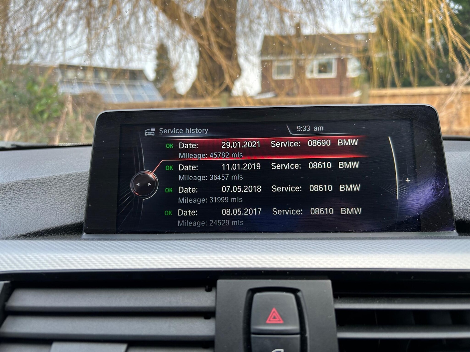 Used BMW 3 Series 2013 for sale - 77376743: Photo 26