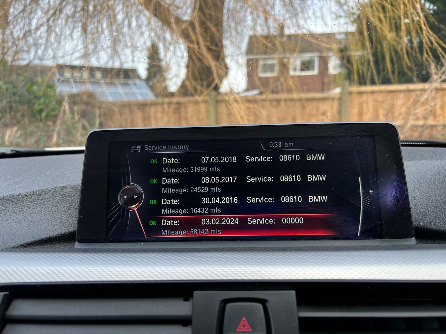 Used BMW 3 Series 2013 for sale - 77376743: Photo 27