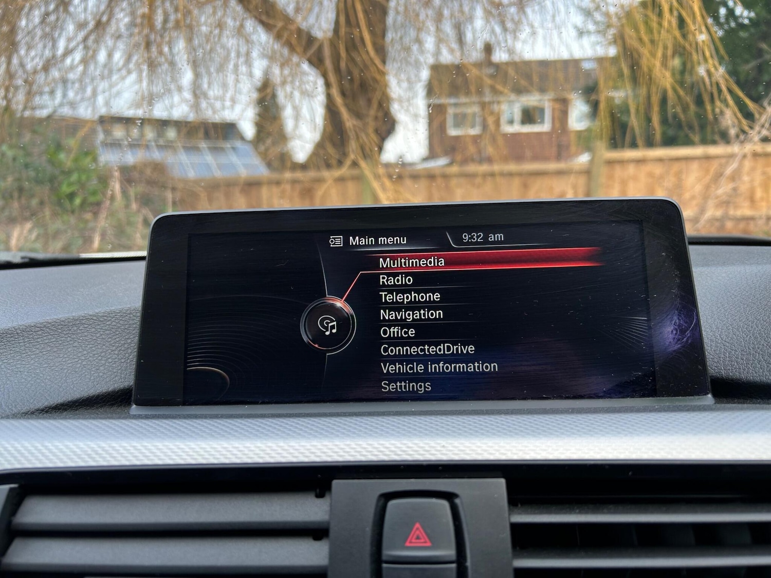 Used BMW 3 Series 2013 for sale - 77376743: Photo 28