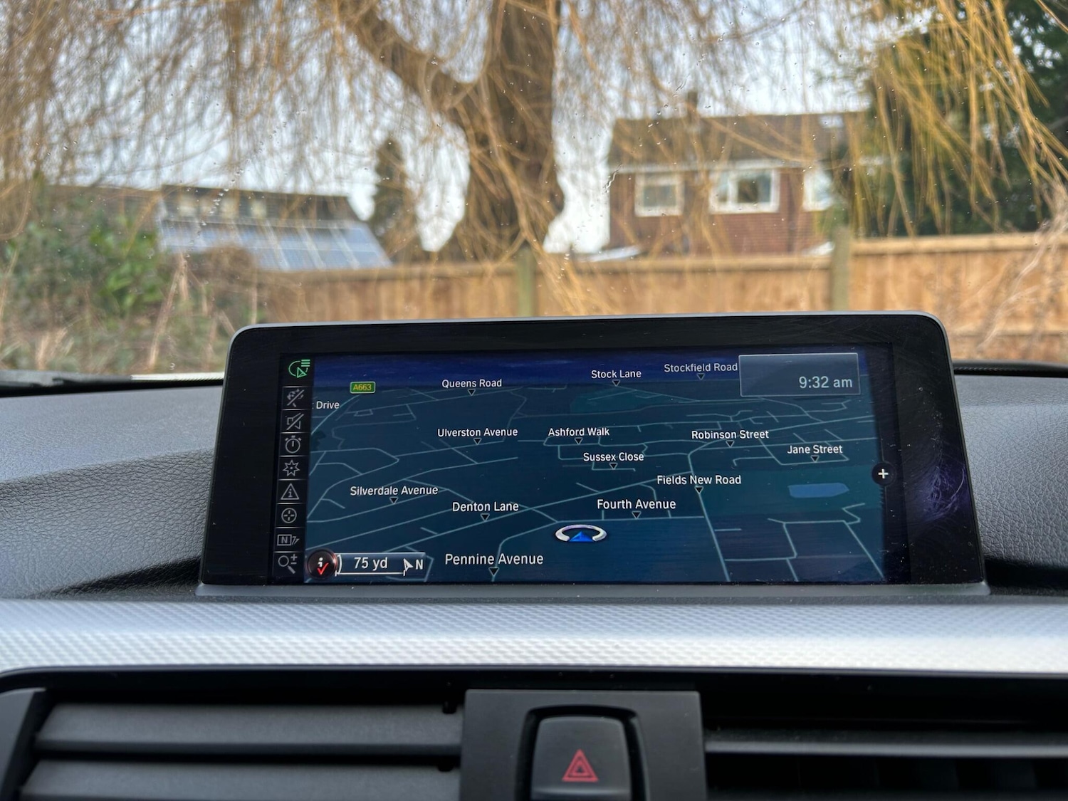 Used BMW 3 Series 2013 for sale - 77376743: Photo 29