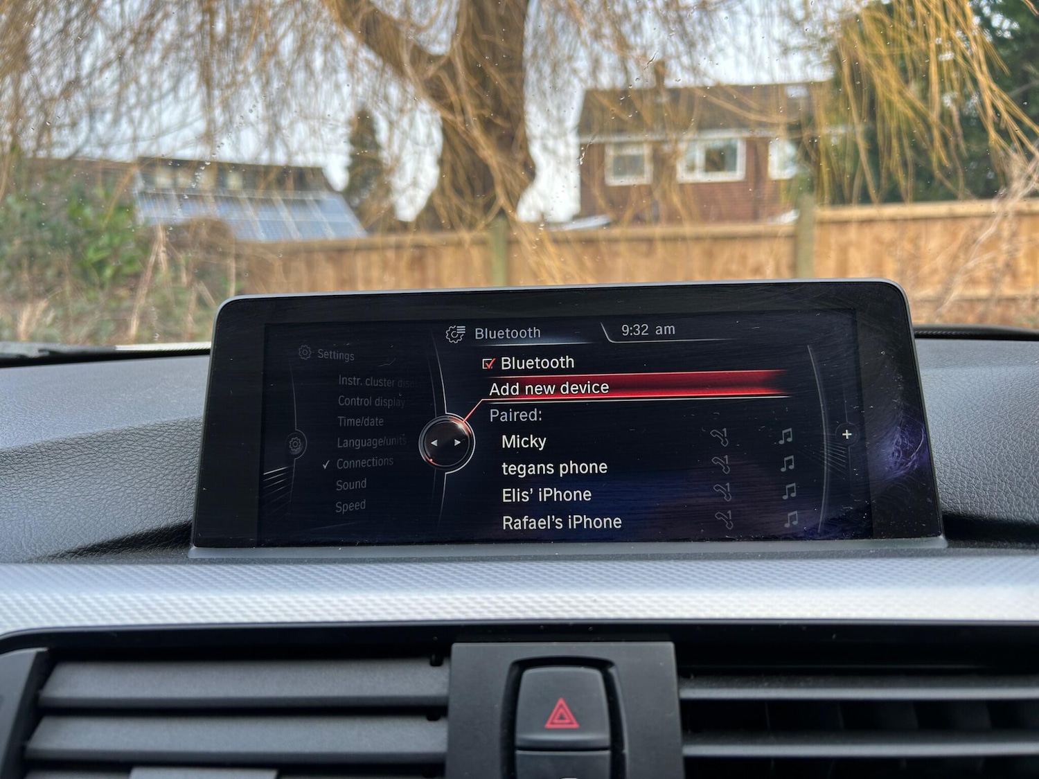 Used BMW 3 Series 2013 for sale - 77376743: Photo 31