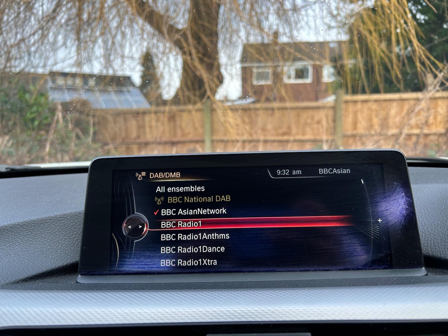 Used BMW 3 Series 2013 for sale - 77376743: Photo 32