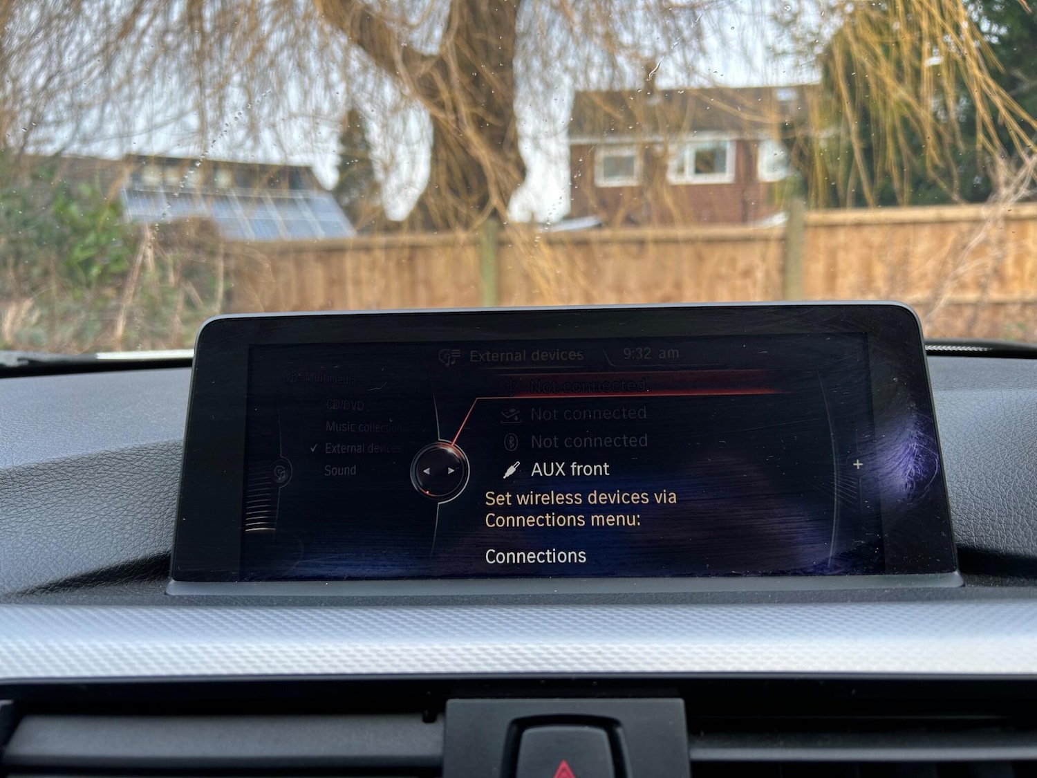 Used BMW 3 Series 2013 for sale - 77376743: Photo 33