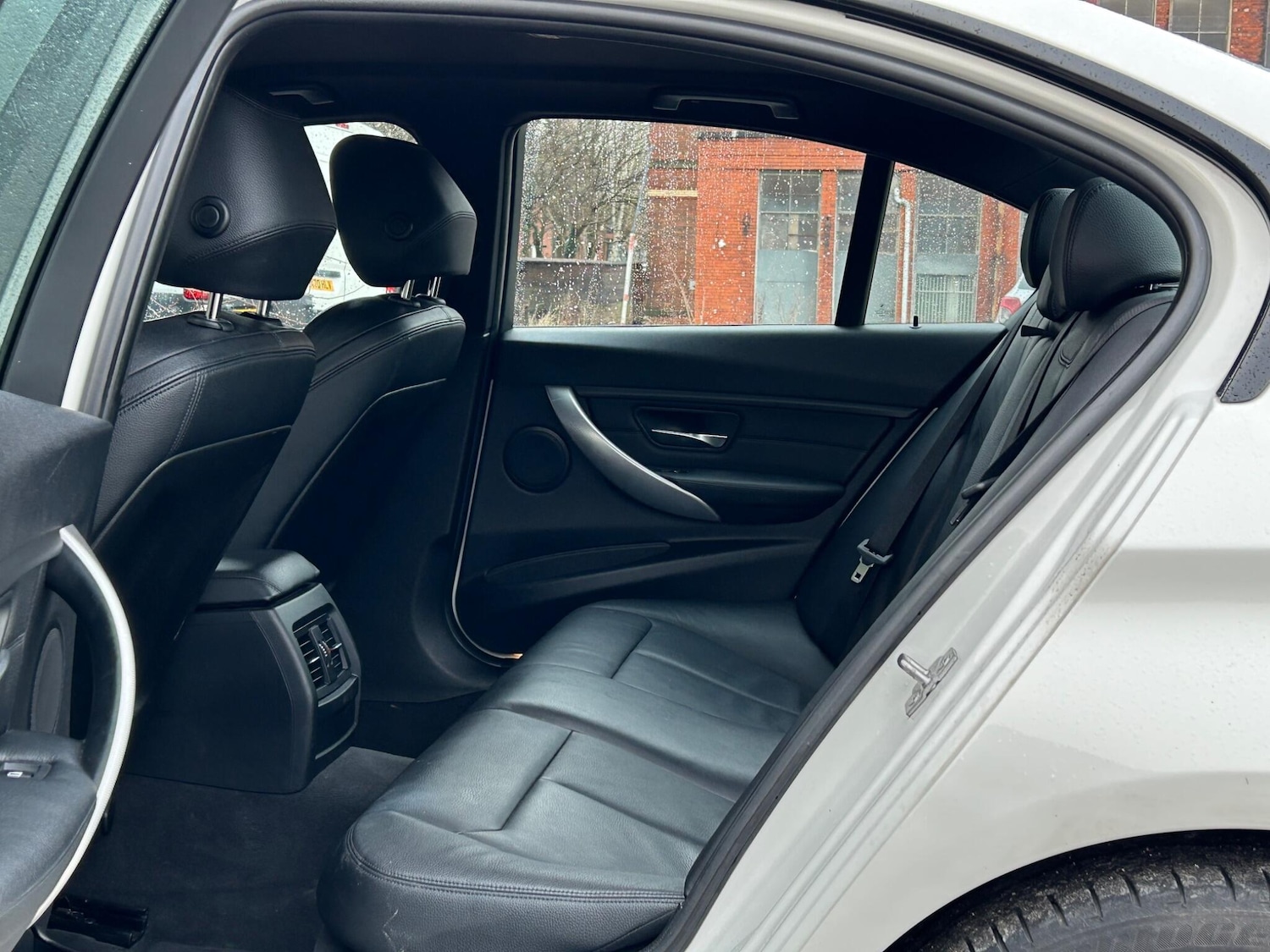 Used BMW 3 Series 2013 for sale - 77376743: Photo 37