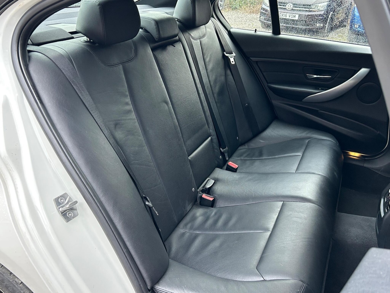 Used BMW 3 Series 2013 for sale - 77376743: Photo 38