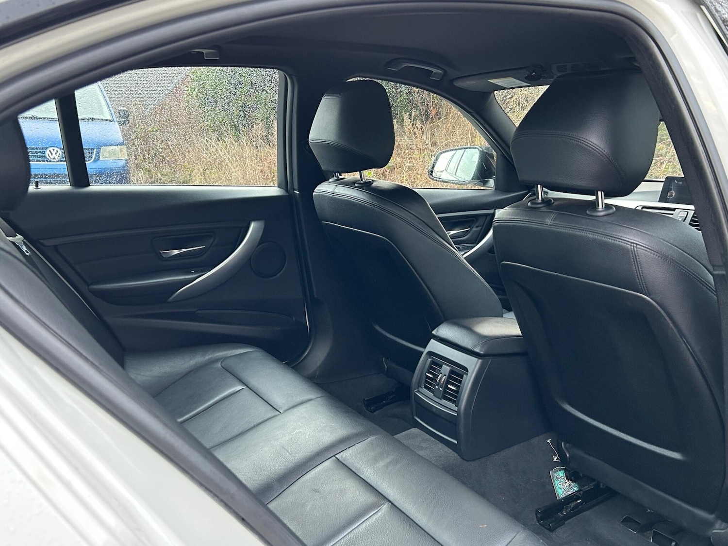 Used BMW 3 Series 2013 for sale - 77376743: Photo 39