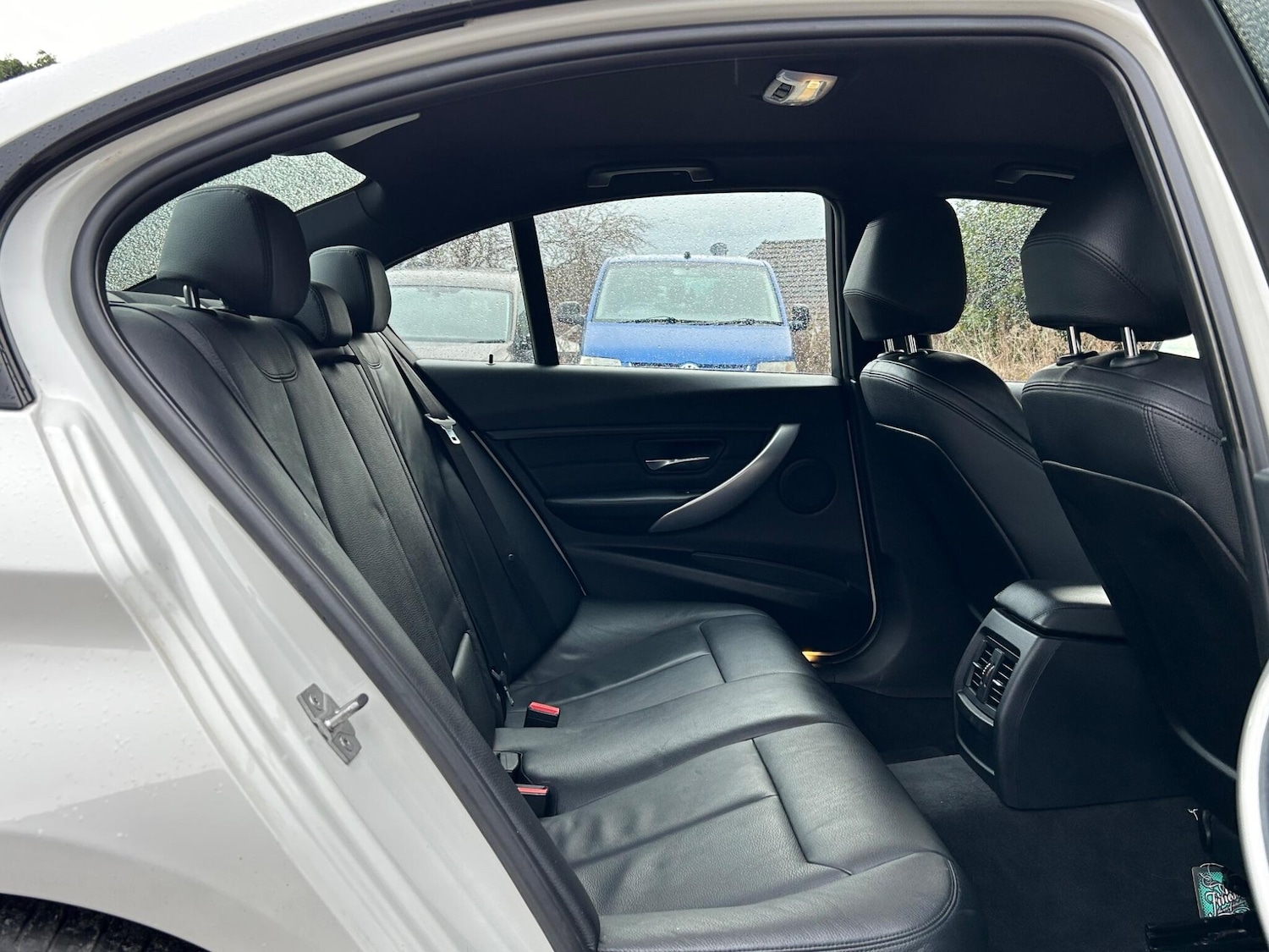 Used BMW 3 Series 2013 for sale - 77376743: Photo 40