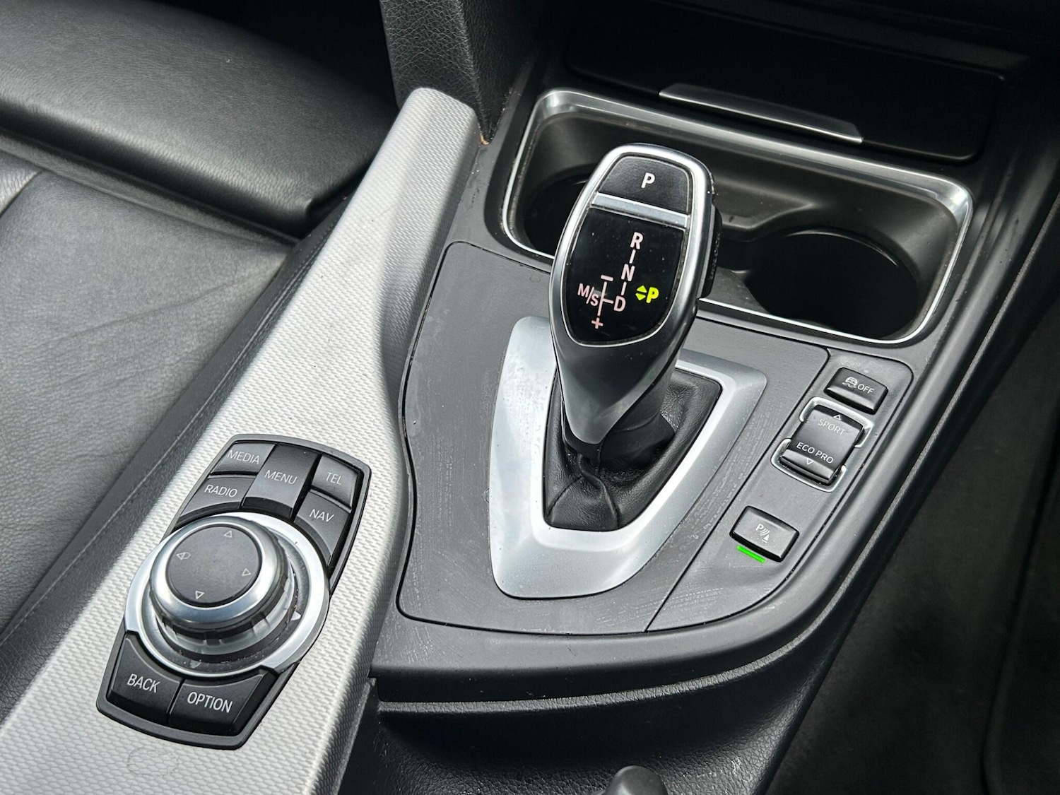 Used BMW 3 Series 2013 for sale - 77376743: Photo 43