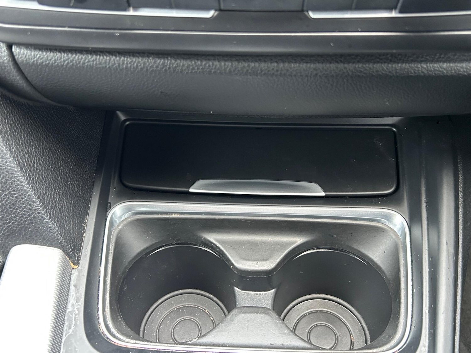 Used BMW 3 Series 2013 for sale - 77376743: Photo 44