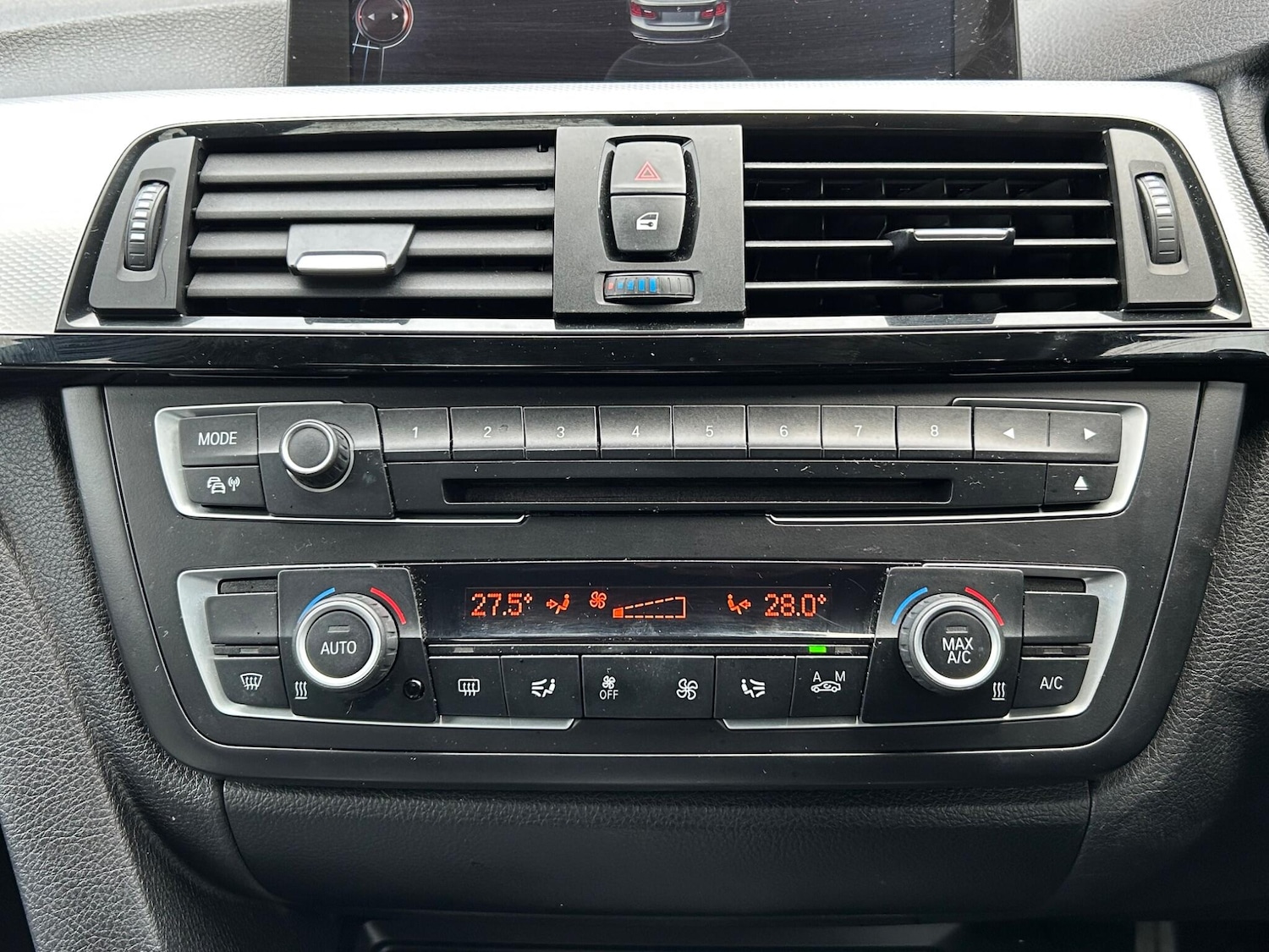 Used BMW 3 Series 2013 for sale - 77376743: Photo 45