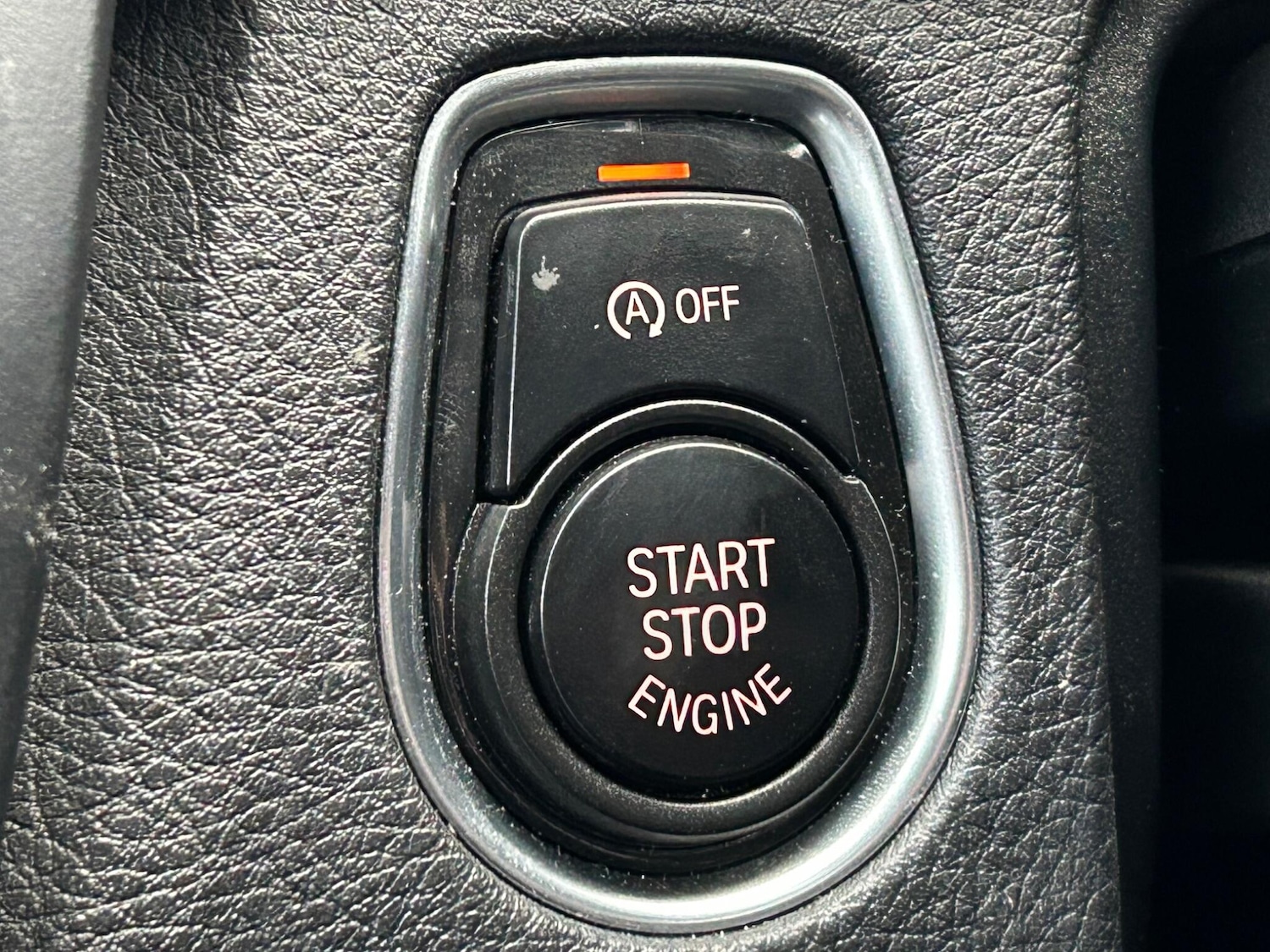 Used BMW 3 Series 2013 for sale - 77376743: Photo 46